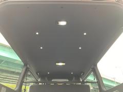 ��ǥꥹ���̣ţĥ������饤�ȡ� 7