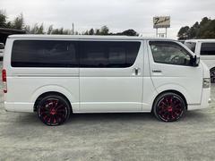 ������������󥰥����ѡ��ǣ̡��������ץ饤��ɣɡ���󥪡��ʡ��� 2