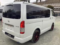 ʡ�����Υϥ����������ȥ�å�����Ź�����饤�ե��ݡ��ȤǤ����ϥ��������ϣģء������ѡ����󥰡������ѡ��ǣ̡��磻�ɡ�����֤��갷�äƤ���ޤ����ȥ�å���Ȣ���ץ���֡��ѥ��եȤ��갷�äƤ���ޤ��� 3