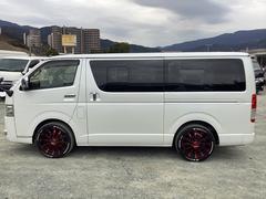 �������������������� 6