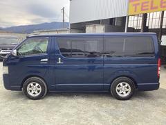 ���������󥰥����ѡ��ǣ̡� 2