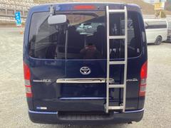 ʡ�����󥿡�Ź�󣵣���Ÿ���������ܥ��󥿡�Ź�󣳣���Ÿ�������߸˿��Ϥʤ���󣱣����桪ŹƬ�ˤϤʤ��߸ˤ⤴�����ޤ��ΤǤ����ڤˤ���礻���������ޤ��� 4