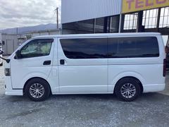 ���������󥰥����ѡ��ǣ̡��������ץ饤��ɣɡ���󥪡��ʡ����ѥΥ�ߥå��ӥ塼�� 2