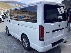 ʡ�����Υϥ����������ȥ�å�����Ź�����饤�ե��ݡ��ȤǤ����ϥ��������ϣģء������ѡ����󥰡������ѡ��ǣ̡��磻�ɡ�����֤��갷�äƤ���ޤ����ȥ�å���Ȣ���ץ���֡��ѥ��եȤ��갷�äƤ���ޤ��� 3