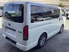 ʡ�����󥿡�Ź�󣵣���Ÿ���������ܥ��󥿡�Ź�󣳣���Ÿ�������߸˿��Ϥʤ���󣱣����桪ŹƬ�ˤϤʤ��߸ˤ⤴�����ޤ��ΤǤ����ڤˤ���礻���������ޤ��� 5