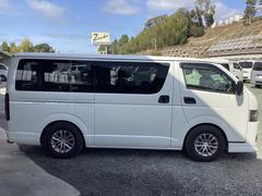 ξ¦�ѥ���饤�ɥɥ����������������������� 6