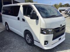 ����Ź�Ȥ��Ƥ�˭�٤��μ��Ǥ����ͤΥ����饤�դ򥵥ݡ��Ȥ�����ĺ���ޤ���Ÿ���֤����ƻ��ޤǹԤ����꤬�ʤ��ä����֤Τߤ�Ÿ���פ��Ƥ���ޤ������󥸥��������ʤɤ��������ؤ����å��ѤߤǤ��� 7