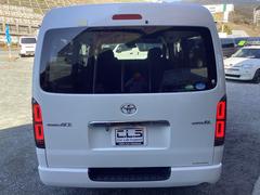 �Хå��ɥ��������������������� 4