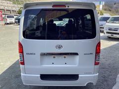 �Хå��ɥ��������������������� 4