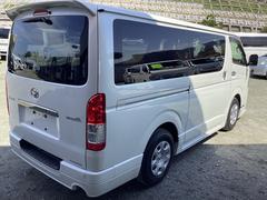 ʡ�����󥿡�Ź�󣵣���Ÿ���������ܥ��󥿡�Ź�󣳣���Ÿ�������߸˿��Ϥʤ���󣱣����桪ŹƬ�ˤϤʤ��߸ˤ⤴�����ޤ��ΤǤ����ڤˤ���礻���������ޤ��� 5