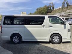 �������������������� 6