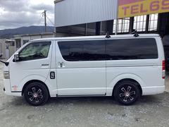 ���������󥰥����ѡ��ǣ̡��������ץ饤��ɣɡ���󥪡��ʡ��� 2