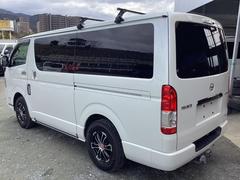 ʡ�����Υϥ����������ȥ�å�����Ź�����饤�ե��ݡ��ȤǤ����ϥ��������ϣģء������ѡ����󥰡������ѡ��ǣ̡��磻�ɡ�����֤��갷�äƤ���ޤ����ȥ�å���Ȣ���ץ���֡��ѥ��եȤ��갷�äƤ���ޤ��� 3