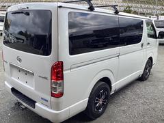 ʡ�����󥿡�Ź�󣵣���Ÿ���������ܥ��󥿡�Ź�󣳣���Ÿ�������߸˿��Ϥʤ���󣱣����桪ŹƬ�ˤϤʤ��߸ˤ⤴�����ޤ��ΤǤ����ڤˤ���礻���������ޤ��� 5