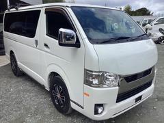 ����Ź�Ȥ��Ƥ�˭�٤��μ��Ǥ����ͤΥ����饤�դ򥵥ݡ��Ȥ�����ĺ���ޤ���Ÿ���֤����ƻ��ޤǹԤ����꤬�ʤ��ä����֤Τߤ�Ÿ���פ��Ƥ���ޤ������󥸥��������ʤɤ��������ؤ����å��ѤߤǤ��� 7