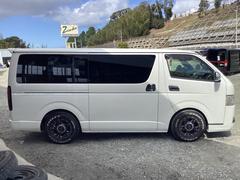 �������������������� 6