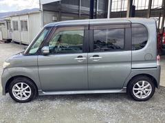 ����ȡ���������ңӡ����;�ꡪ 2