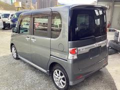 ʡ�����Υϥ����������ȥ�å�����Ź�����饤�ե��ݡ��ȤǤ����ϥ��������ϣģء������ѡ����󥰡������ѡ��ǣ̡��磻�ɡ�����֤��갷�äƤ���ޤ����ȥ�å���Ȣ���ץ���֡��ѥ��եȤ��갷�äƤ���ޤ��� 3