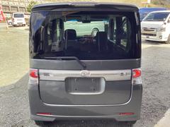 ʡ�����󥿡�Ź�󣵣���Ÿ���������ܥ��󥿡�Ź�󣳣���Ÿ�������߸˿��Ϥʤ���󣱣����桪ŹƬ�ˤϤʤ��߸ˤ⤴�����ޤ��ΤǤ����ڤˤ���礻���������ޤ��� 4