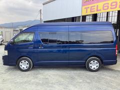 ��������������ѡ����󥰣ģء��ϥ��롼�ա��ǣ̥ѥå���������󥪡��ʡ��� 2