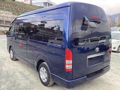 ʡ�����Υϥ����������ȥ�å�����Ź�����饤�ե��ݡ��ȤǤ����ϥ��������ϣģء������ѡ����󥰡������ѡ��ǣ̡��磻�ɡ�����֤��갷�äƤ���ޤ����ȥ�å���Ȣ���ץ���֡��ѥ��եȤ��갷�äƤ���ޤ��� 3