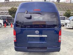 ʡ�����󥿡�Ź�󣵣���Ÿ���������ܥ��󥿡�Ź�󣳣���Ÿ�������߸˿��Ϥʤ���󣱣����桪ŹƬ�ˤϤʤ��߸ˤ⤴�����ޤ��ΤǤ����ڤˤ���礻���������ޤ��� 4