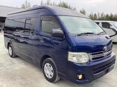 �����������Ϥ����ڤˤ����ò������� 7