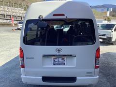 ʡ�����󥿡�Ź�󣵣���Ÿ���������ܥ��󥿡�Ź�󣳣���Ÿ�������߸˿��Ϥʤ���󣱣����桪ŹƬ�ˤϤʤ��߸ˤ⤴�����ޤ��ΤǤ����ڤˤ���礻���������ޤ��� 4