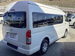 ����Ź�Ȥ��Ƥ�˭�٤��μ��Ǥ����ͤΥ����饤�դ򥵥ݡ��Ȥ�����ĺ���ޤ���Ÿ���֤����ƻ��ޤǹԤ����꤬�ʤ��ä����֤Τߤ�Ÿ���פ��Ƥ���ޤ������󥸥��������ʤɤ��������ؤ����å��ѤߤǤ��� 5