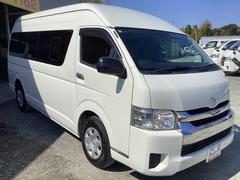 �����������Ϥ����ڤˤ����ò������� 7