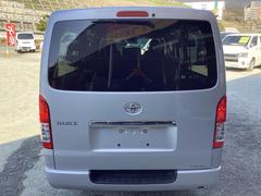 ʡ�����󥿡�Ź�󣵣���Ÿ���������ܥ��󥿡�Ź�󣳣���Ÿ�������߸˿��Ϥʤ���󣱣����桪ŹƬ�ˤϤʤ��߸ˤ⤴�����ޤ��ΤǤ����ڤˤ���礻���������ޤ��� 4