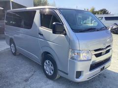 �����������Ϥ����ڤˤ����ò������� 7