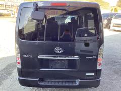 ʡ�����󥿡�Ź�󣵣���Ÿ���������ܥ��󥿡�Ź�󣳣���Ÿ�������߸˿��Ϥʤ���󣱣����桪ŹƬ�ˤϤʤ��߸ˤ⤴�����ޤ��ΤǤ����ڤˤ���礻���������ޤ��� 4