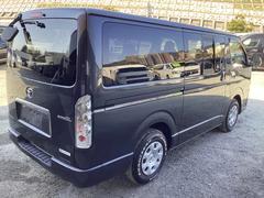 ����Ź�Ȥ��Ƥ�˭�٤��μ��Ǥ����ͤΥ����饤�դ򥵥ݡ��Ȥ�����ĺ���ޤ���Ÿ���֤����ƻ��ޤǹԤ����꤬�ʤ��ä����֤Τߤ�Ÿ���פ��Ƥ���ޤ������󥸥��������ʤɤ��������ؤ����å��ѤߤǤ��� 5