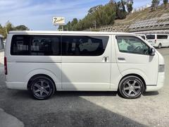 �������������������� 6