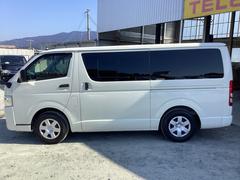 ���������󥰣ģء��ǣ̥ѥå��������͡����;�ꡪ�ѥΥ�ߥå��ӥ塼����󥪡��ʡ��� 2