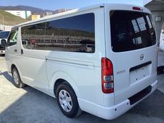 ʡ�����Υϥ����������ȥ�å�����Ź�����饤�ե��ݡ��ȤǤ����ϥ��������ϣģء������ѡ����󥰡������ѡ��ǣ̡��磻�ɡ�����֤��갷�äƤ���ޤ����ȥ�å���Ȣ���ץ���֡��ѥ��եȤ��갷�äƤ���ޤ��� 3