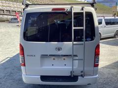 ʡ�����󥿡�Ź�󣵣���Ÿ���������ܥ��󥿡�Ź�󣳣���Ÿ�������߸˿��Ϥʤ���󣱣����桪ŹƬ�ˤϤʤ��߸ˤ⤴�����ޤ��ΤǤ����ڤˤ���礻���������ޤ��� 4