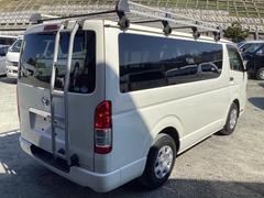 ����Ź�Ȥ��Ƥ�˭�٤��μ��Ǥ����ͤΥ����饤�դ򥵥ݡ��Ȥ�����ĺ���ޤ���Ÿ���֤����ƻ��ޤǹԤ����꤬�ʤ��ä����֤Τߤ�Ÿ���פ��Ƥ���ޤ������󥸥��������ʤɤ��������ؤ����å��ѤߤǤ��� 5