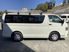 ʡ�����󥿡�Ź��ʡ�����󥿡�����������̤���ʬ������ܥ��󥿡�Ź������ܥ��󥿡����ʡ�����̤��󣱣�ʬ���ʣ����θ������̵��ؤǤ��ۤ��Τ����͡���Ϣ��ĺ����Ф��᤯�αؤޤǤ��ޤ��˾夬��ޤ��� 6