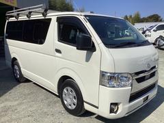 �����������Ϥ����ڤˤ����ò������� 7