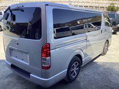 ����Ź�Ȥ��Ƥ�˭�٤��μ��Ǥ����ͤΥ����饤�դ򥵥ݡ��Ȥ�����ĺ���ޤ���Ÿ���֤����ƻ��ޤǹԤ����꤬�ʤ��ä����֤Τߤ�Ÿ���פ��Ƥ���ޤ������󥸥��������ʤɤ��������ؤ����å��ѤߤǤ��� 5