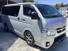 ʡ�����󥿡�Ź��ʡ�����󥿡�����������̤���ʬ������ܥ��󥿡�Ź������ܥ��󥿡����ʡ�����̤��󣱣�ʬ���ʣ����θ������̵��ؤǤ��ۤ��Τ����͡���Ϣ��ĺ����Ф��᤯�αؤޤǤ��ޤ��˾夬��ޤ��� 7