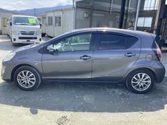 ���������ϥ��֥�åȣӡ����;�ꡪ 2