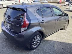 ����Ź�Ȥ��Ƥ�˭�٤��μ��Ǥ����ͤΥ����饤�դ򥵥ݡ��Ȥ�����ĺ���ޤ���Ÿ���֤����ƻ��ޤǹԤ����꤬�ʤ��ä����֤Τߤ�Ÿ���פ��Ƥ���ޤ������󥸥��������ʤɤ��������ؤ����å��ѤߤǤ��� 5