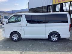 ���������󥰥����ѡ��ǣ̡� 2