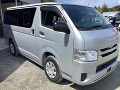 �����������Ϥ����ڤˤ����ò������� 7