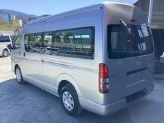 ʡ�����Υϥ����������ȥ�å�����Ź�����饤�ե��ݡ��ȤǤ����ϥ��������ϣģء������ѡ����󥰡������ѡ��ǣ̡��磻�ɡ�����֤��갷�äƤ���ޤ����ȥ�å���Ȣ���ץ���֡��ѥ��եȤ��갷�äƤ���ޤ��� 3