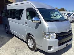 �����������Ϥ����ڤˤ����ò������� 7