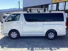 ���������󥰥����ѡ��ǣ̡��������ץ饤��ɣɡ���󥪡��ʡ��� 2